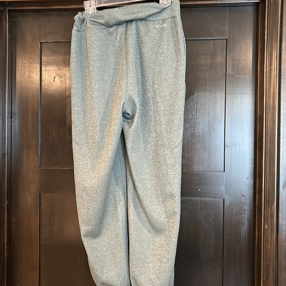 Columbia Sweatpants - Picture 3 of 8